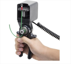 Máy đo lực kéo dây cáp Mark-10 MR06-200